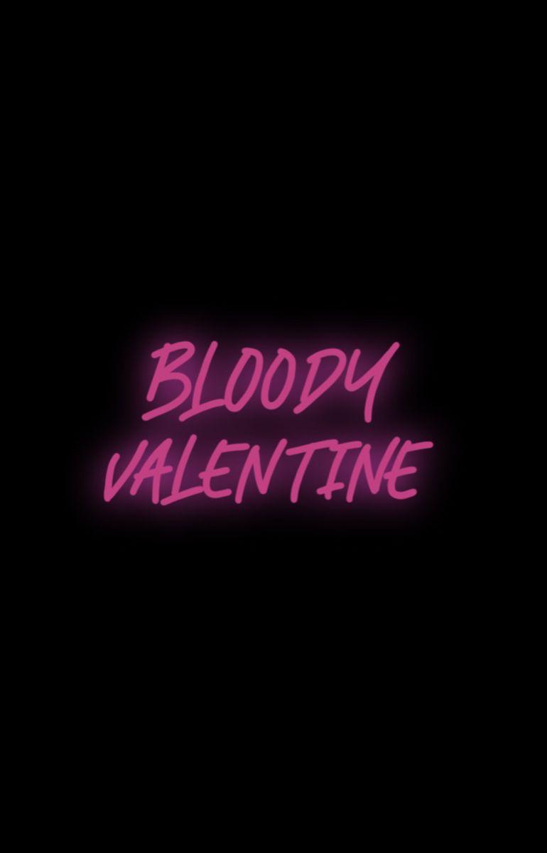 My Bloody Valentine Wallpapers Top Free My Bloody Valentine Backgrounds WallpaperAccess