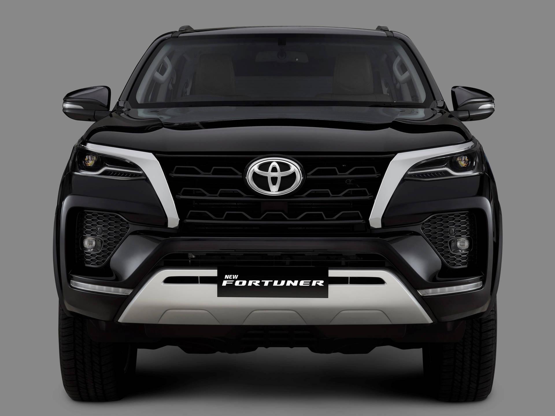 Black Fortuner Wallpapers Top Free Black Fortuner Backgrounds