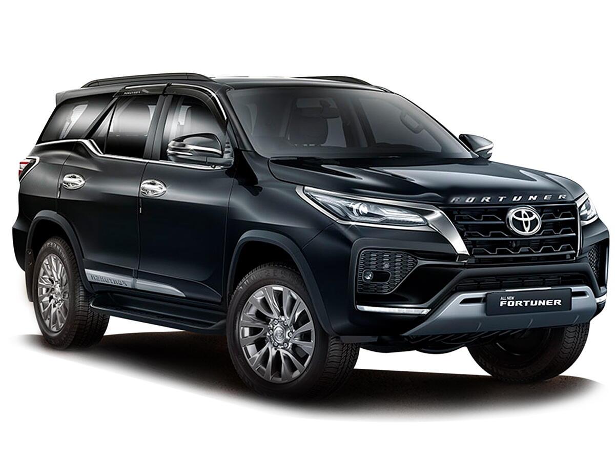 Black Fortuner Wallpapers Top Free Black Fortuner Backgrounds WallpaperAccess