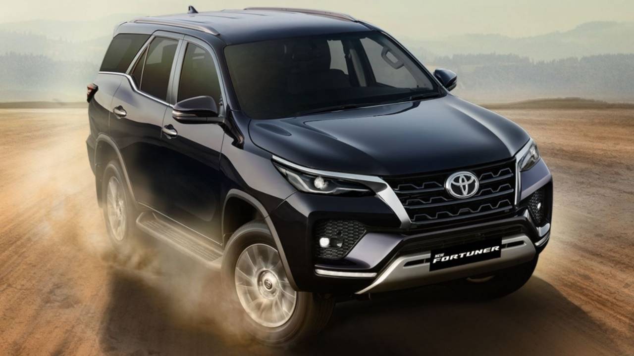 Black Fortuner Wallpapers Top Free Black Fortuner Backgrounds WallpaperAccess