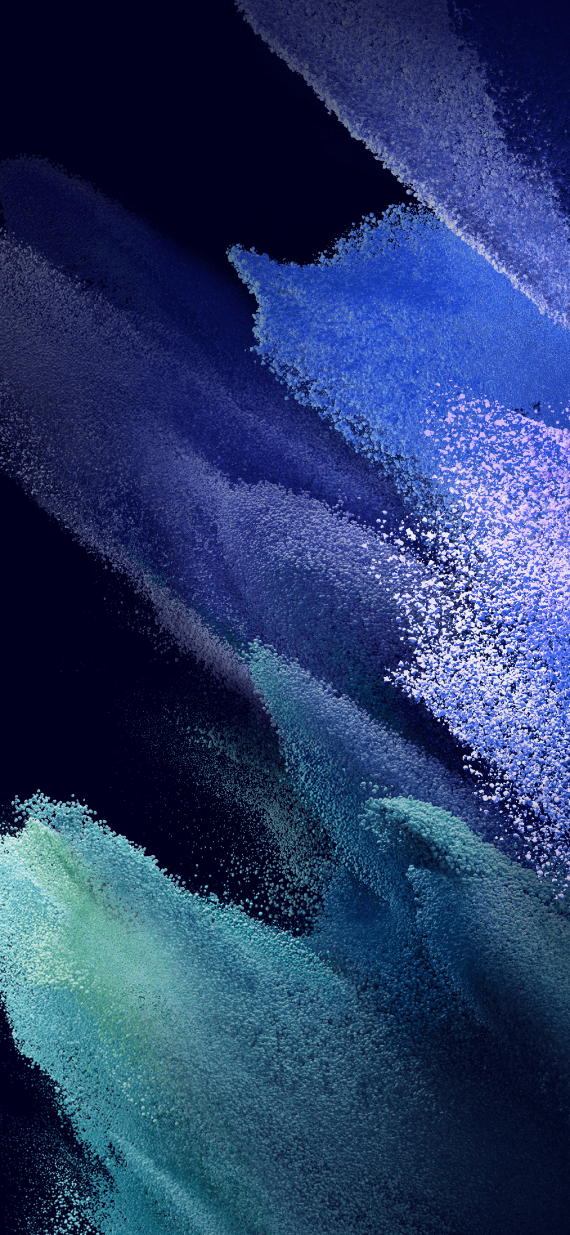 Samsung Dark Wallpapers Top Free Samsung Dark Backgrounds