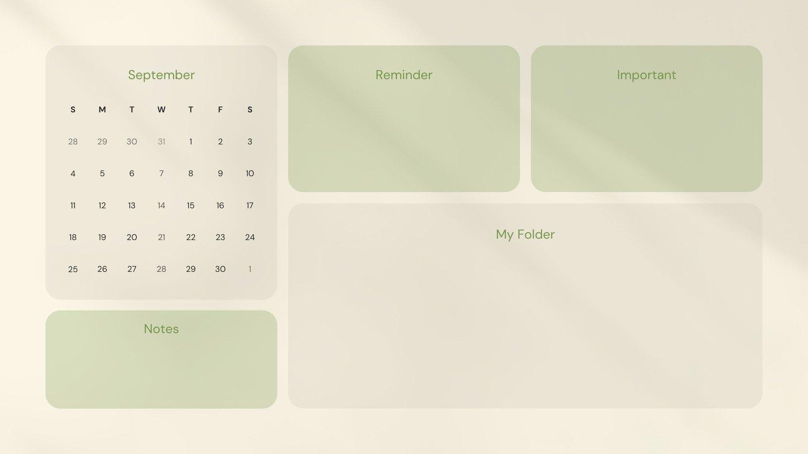 Green Aesthetic Macbook Wallpapers Top Free Green Aesthetic Macbook