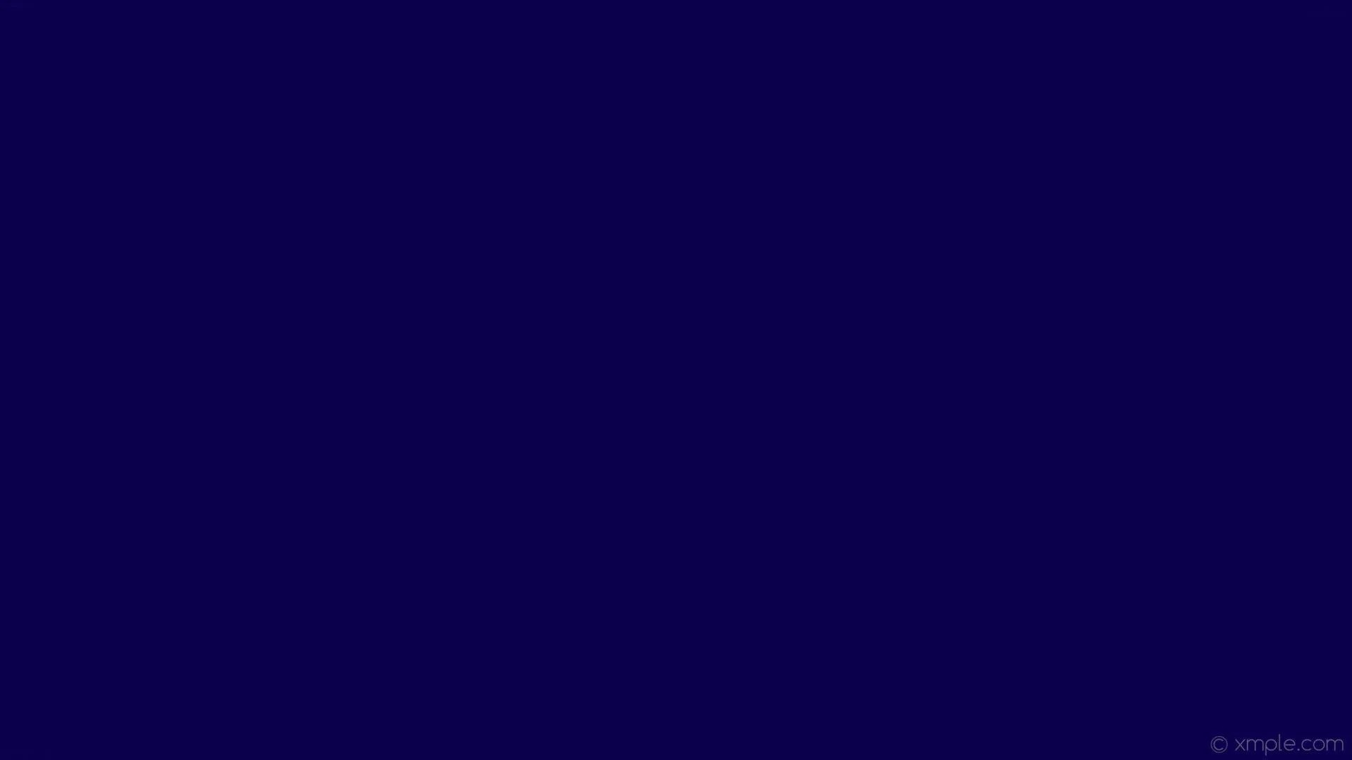 Navy Blue Plain Wallpapers Top Free Navy Blue Plain Backgrounds