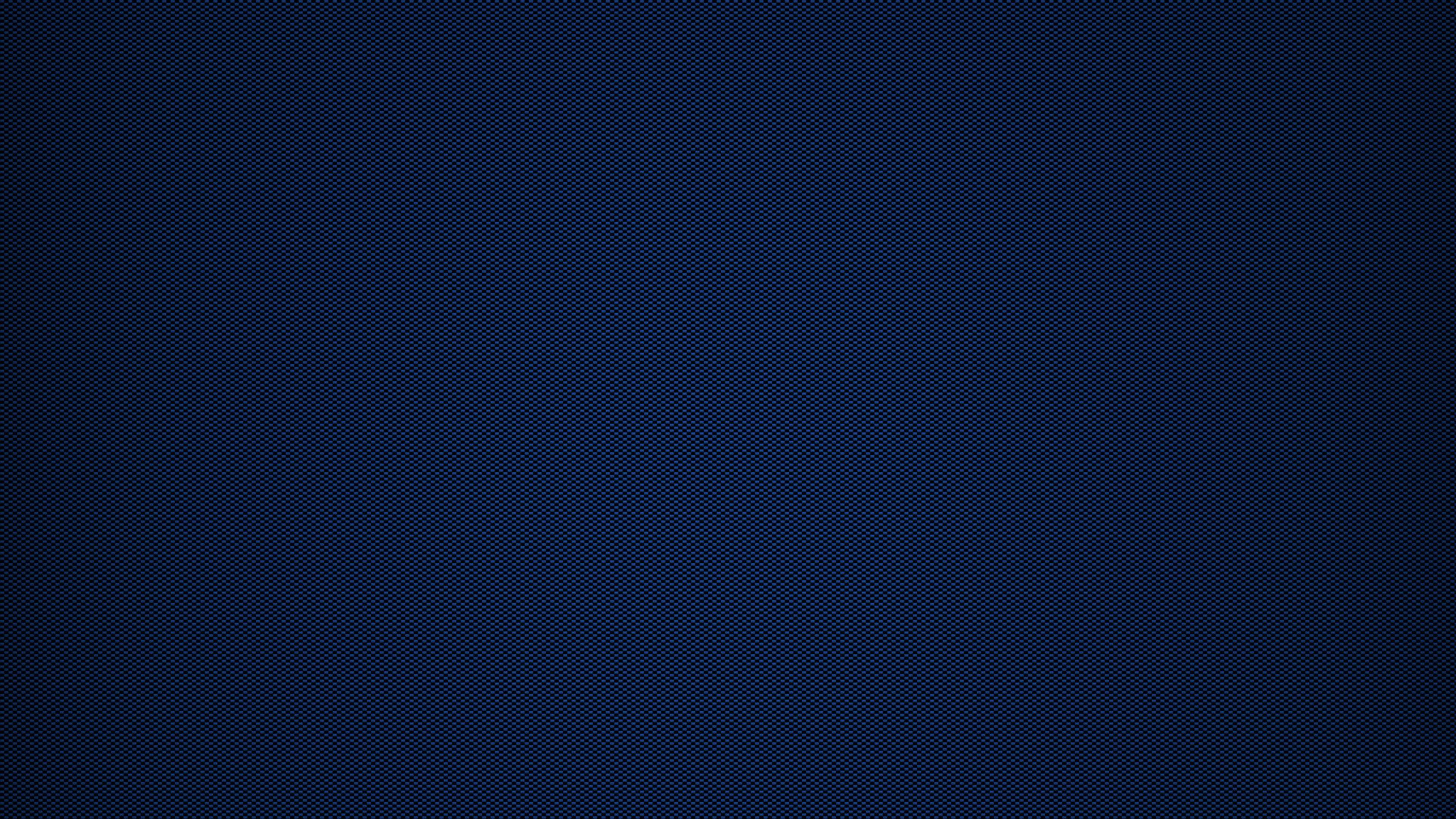 Navy Blue Plain Wallpapers Top Free Navy Blue Plain Backgrounds
