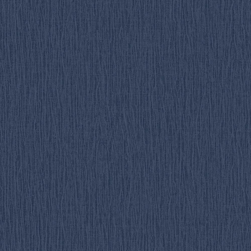 Navy Blue Plain Wallpapers Top Free Navy Blue Plain Backgrounds