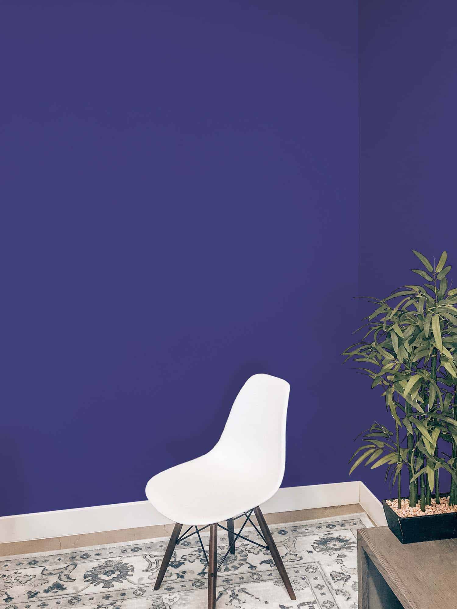 Navy Blue Plain Wallpapers Top Free Navy Blue Plain Backgrounds