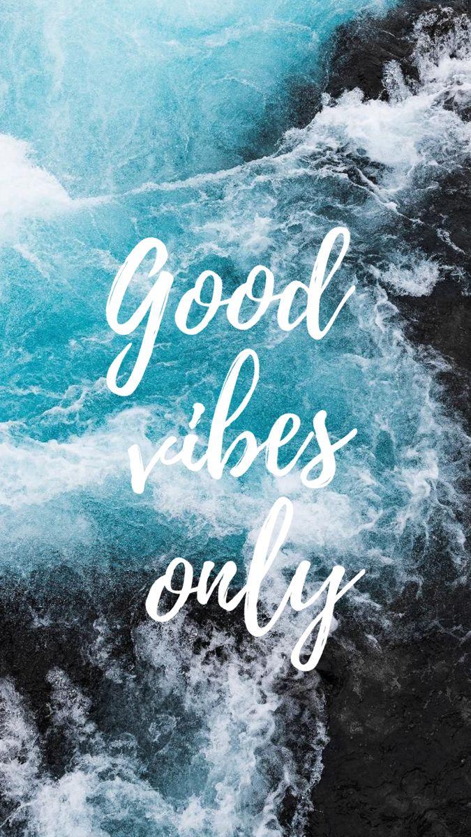 Good Vibes Beach Wallpapers Top Free Good Vibes Beach Backgrounds