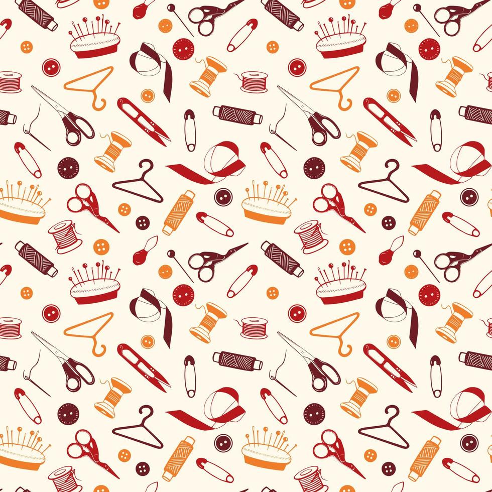 Sewing Tools Wallpapers Top Free Sewing Tools Backgrounds