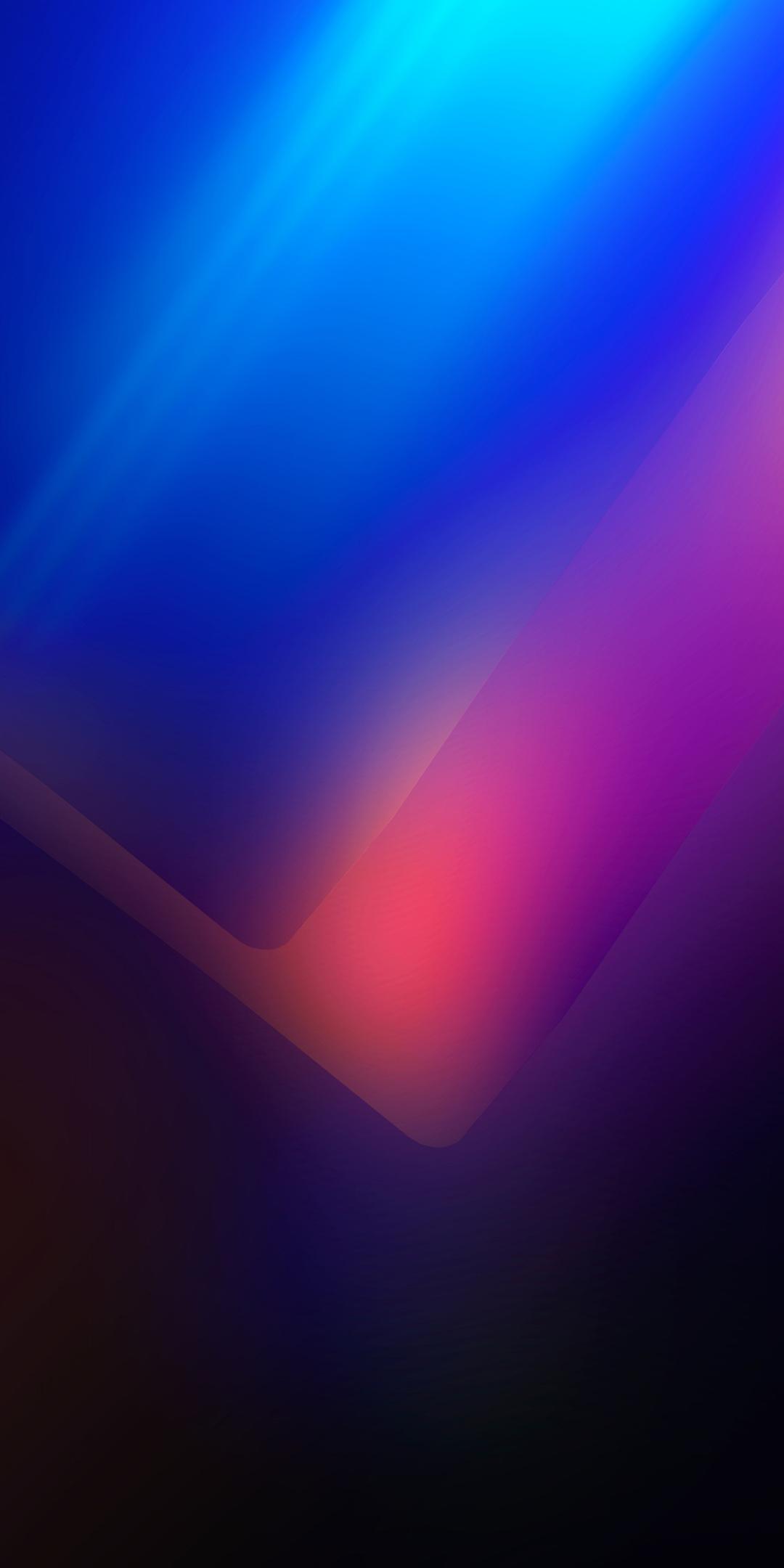 Xiaomi Wallpapers Top Free Xiaomi Backgrounds WallpaperAccess