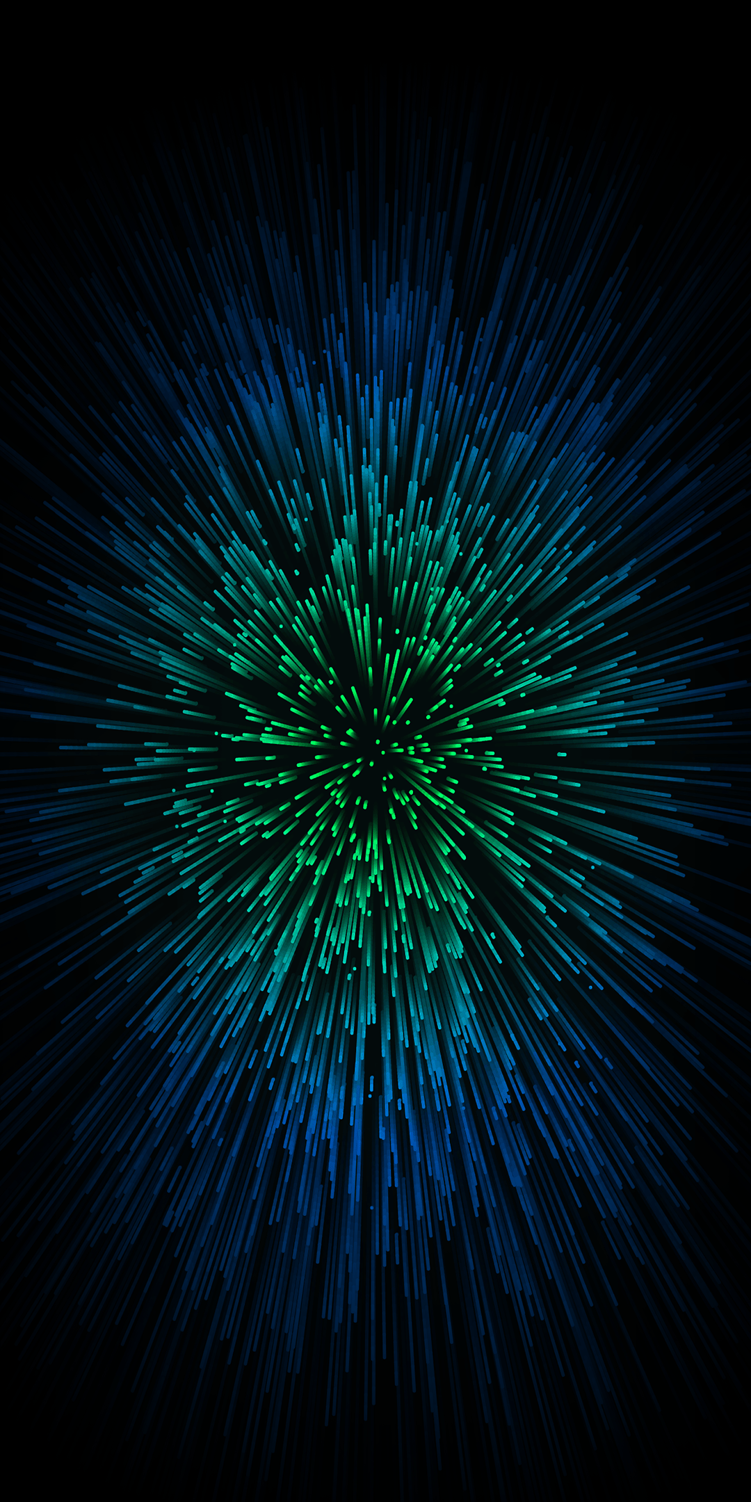 Xiaomi Wallpapers Top Free Xiaomi Backgrounds WallpaperAccess