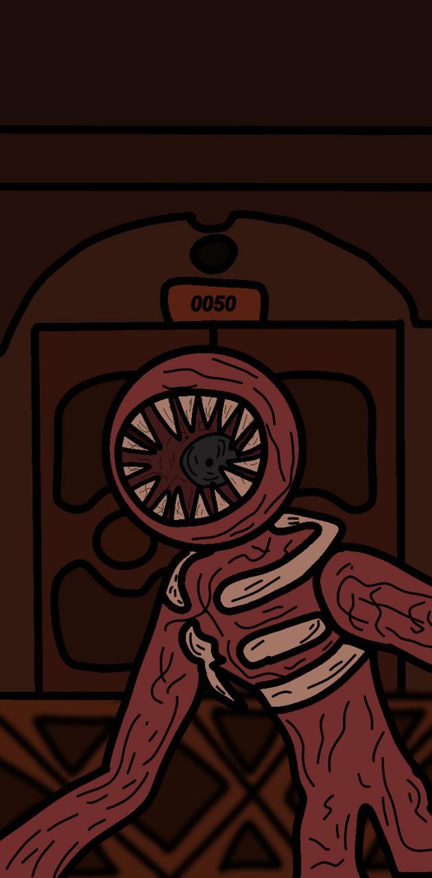 Roblox Doors Wallpapers Top Free Roblox Doors Backgrounds