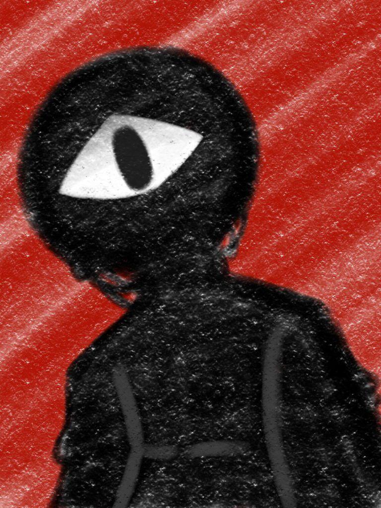 Roblox Doors Wallpapers Top Free Roblox Doors Backgrounds