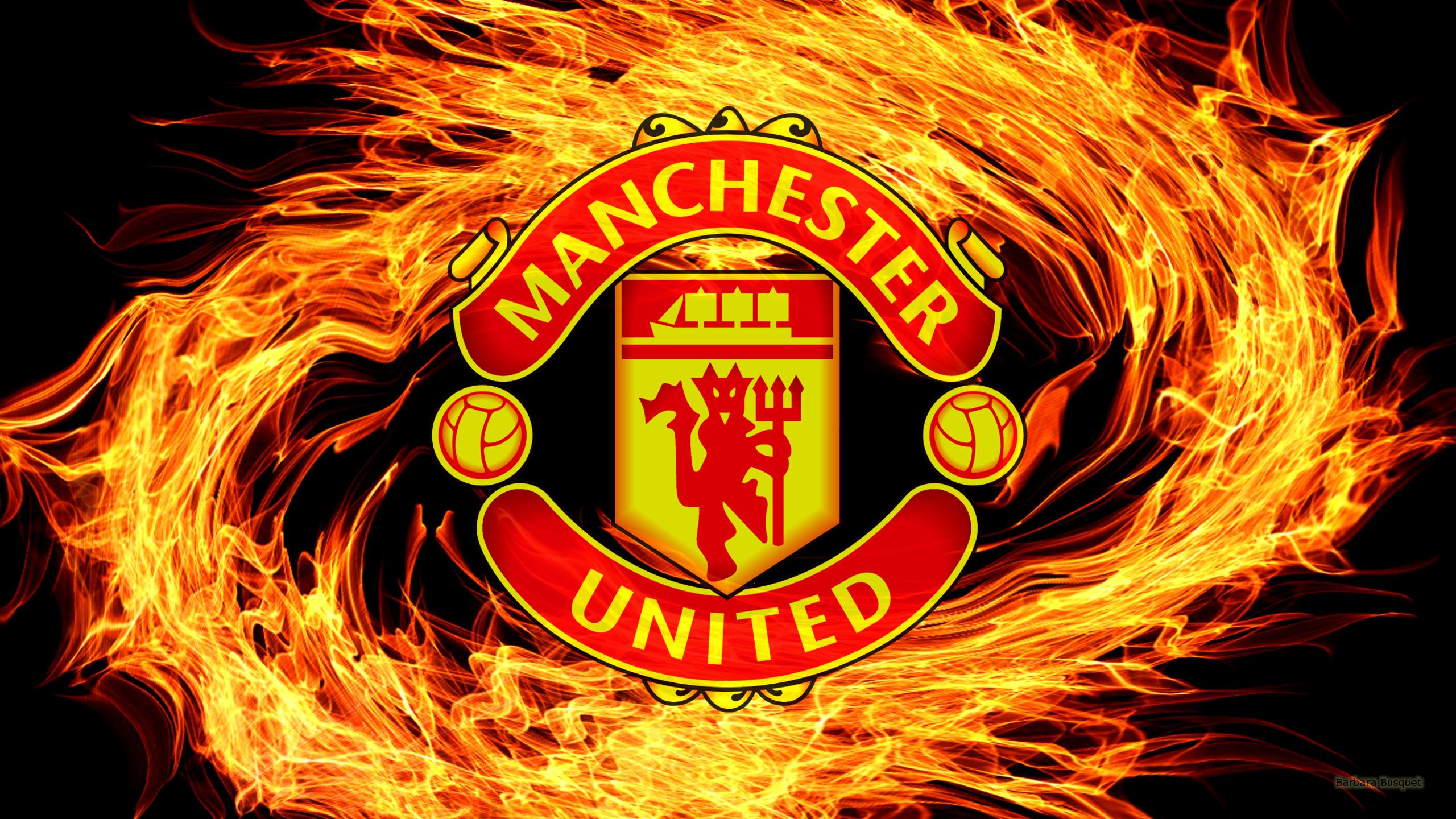 Manchester United 2023 Wallpapers Top Free Manchester United 2023