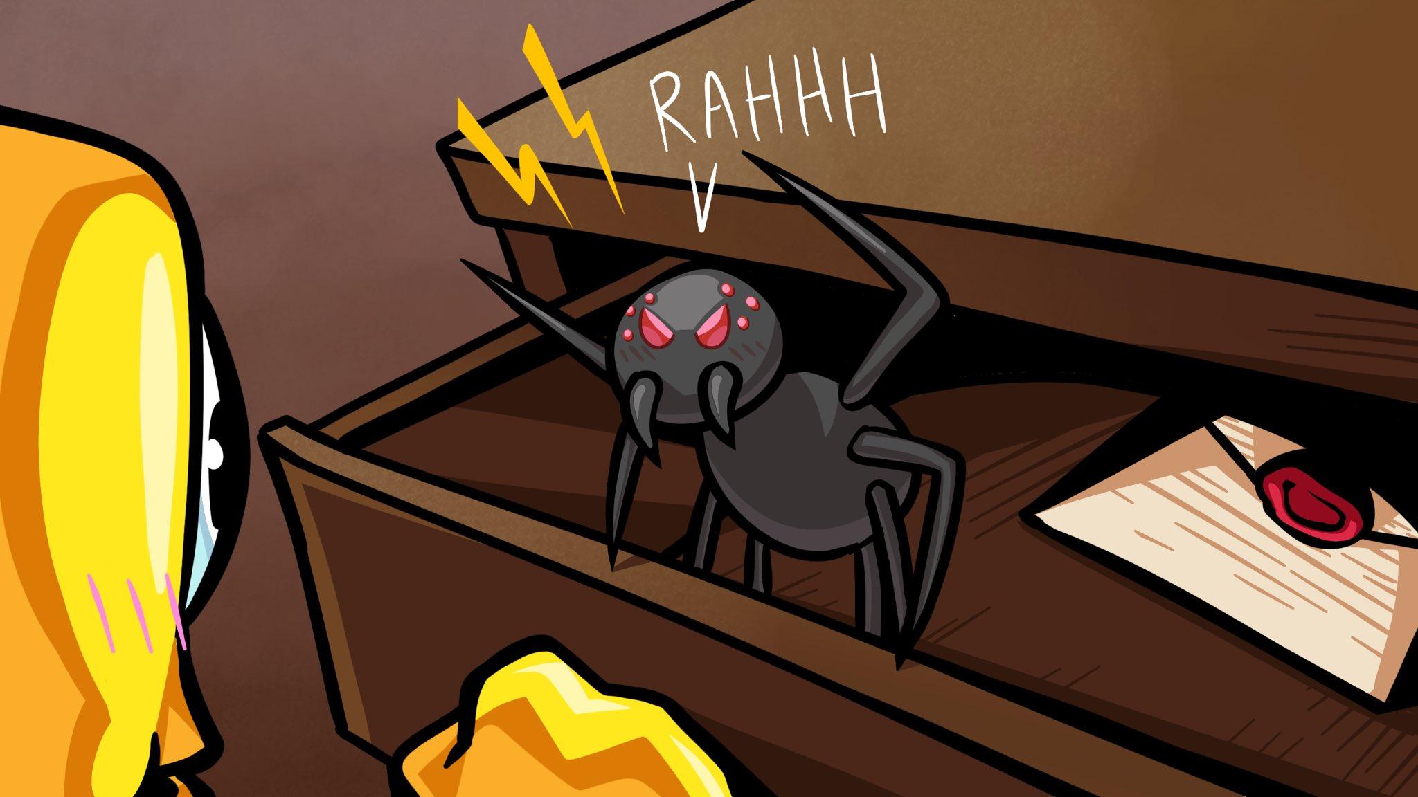 Discover more than 54 roblox doors wallpapers best in.cdgdbentre