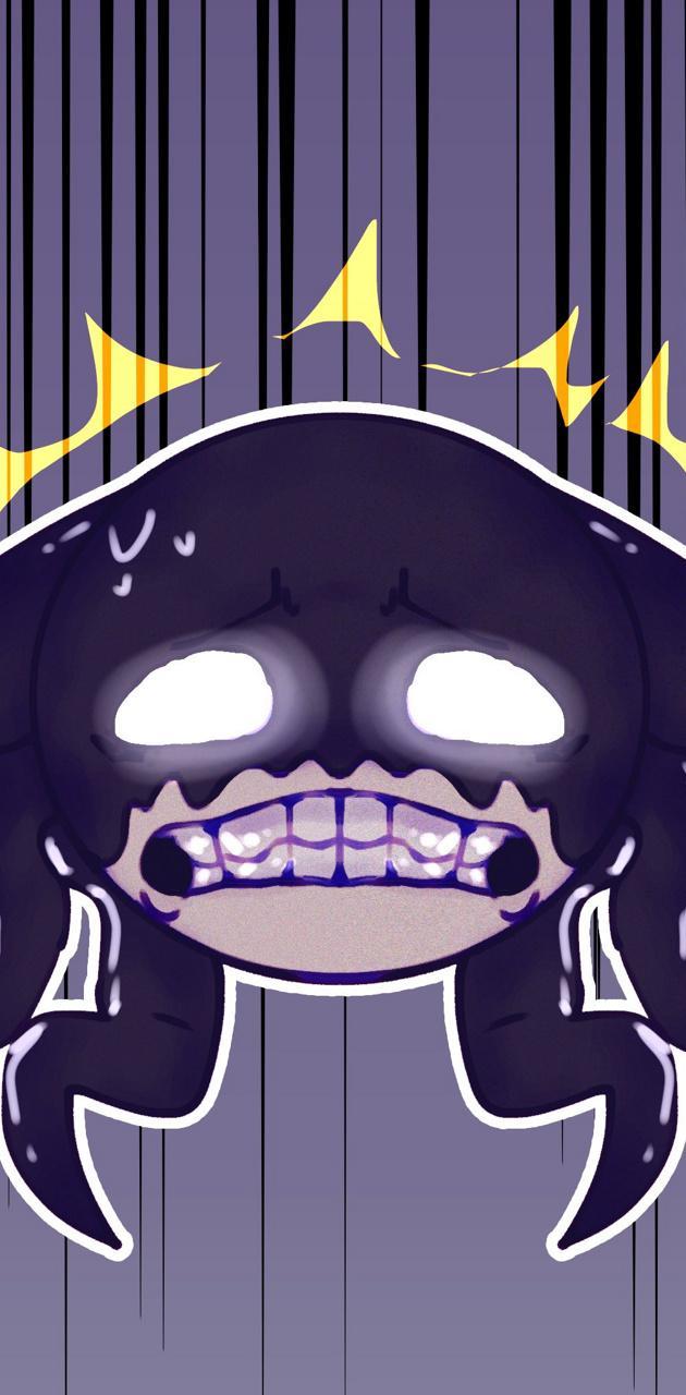 Roblox Doors Wallpapers Top Free Roblox Doors Backgrounds