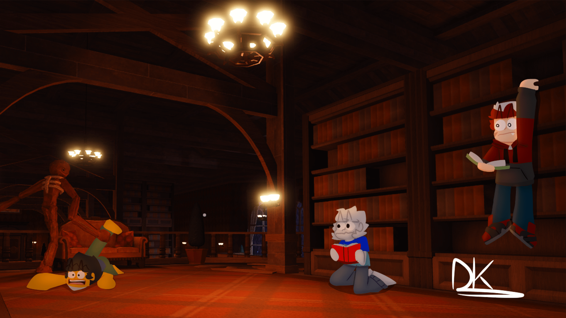 Roblox Doors Wallpapers Top Free Roblox Doors Backgrounds