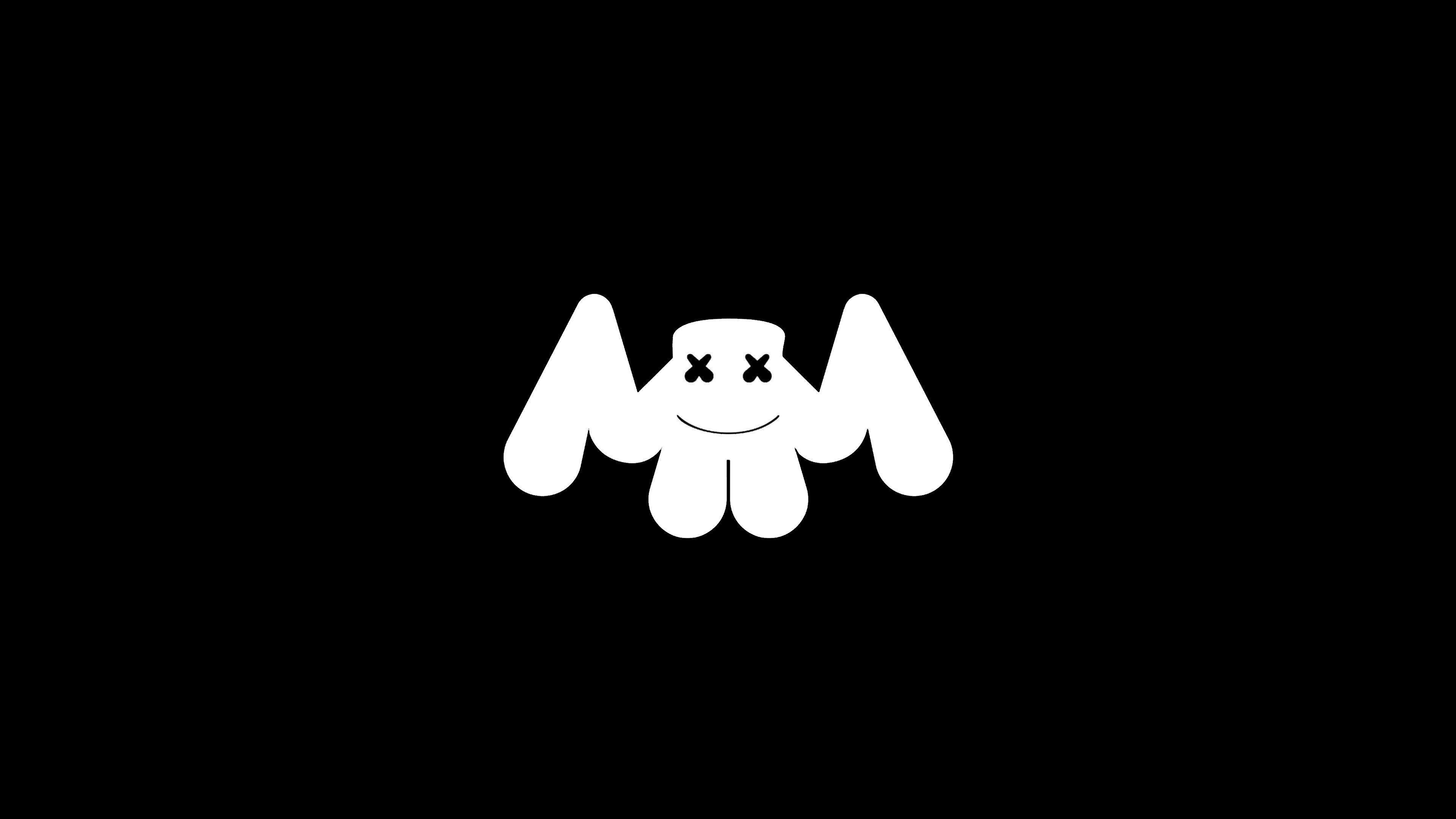 Marshmello Wallpapers Top Free Marshmello Backgrounds WallpaperAccess