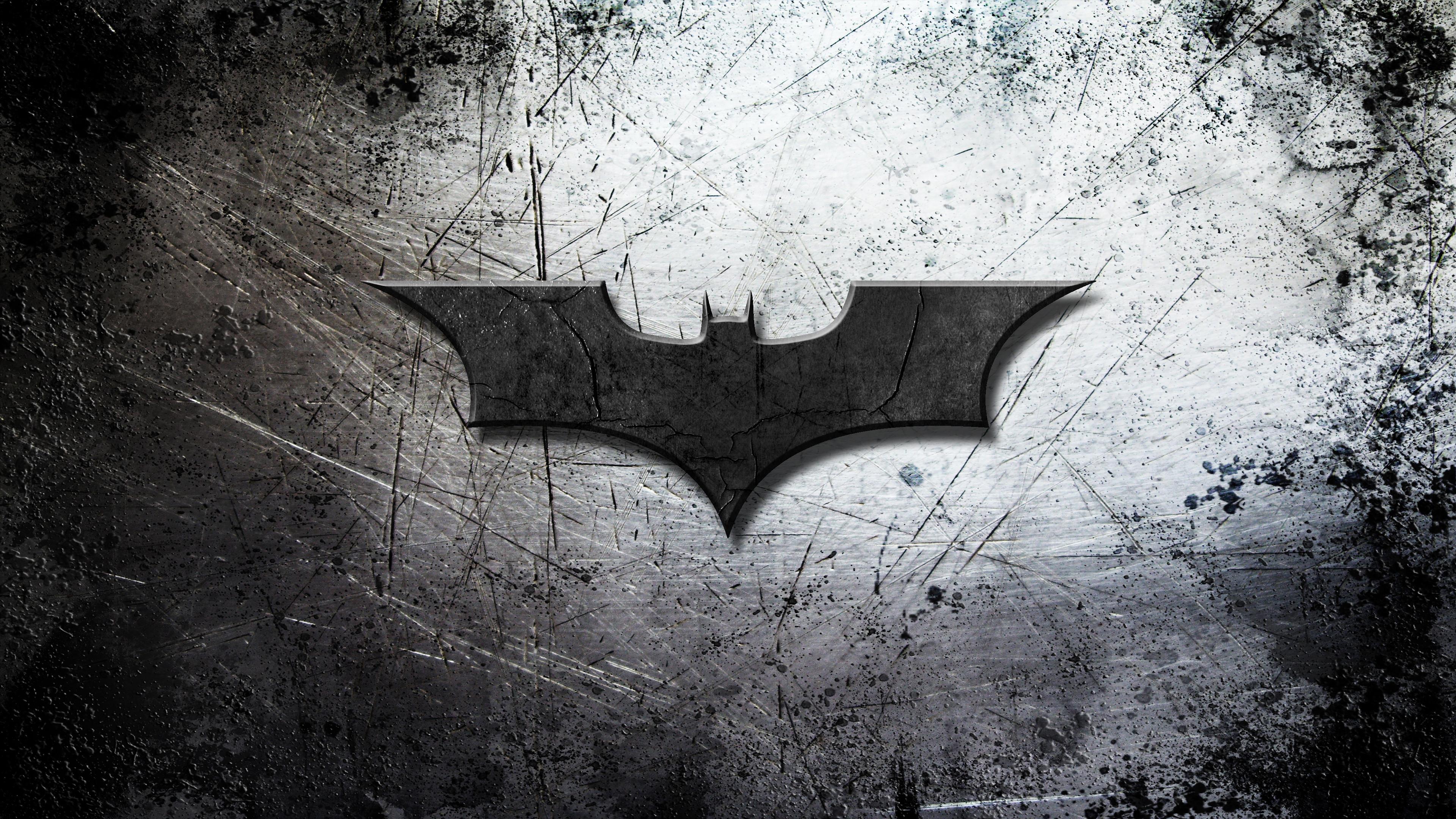 Batman Ultra HD Wallpapers Top Free Batman Ultra HD Backgrounds