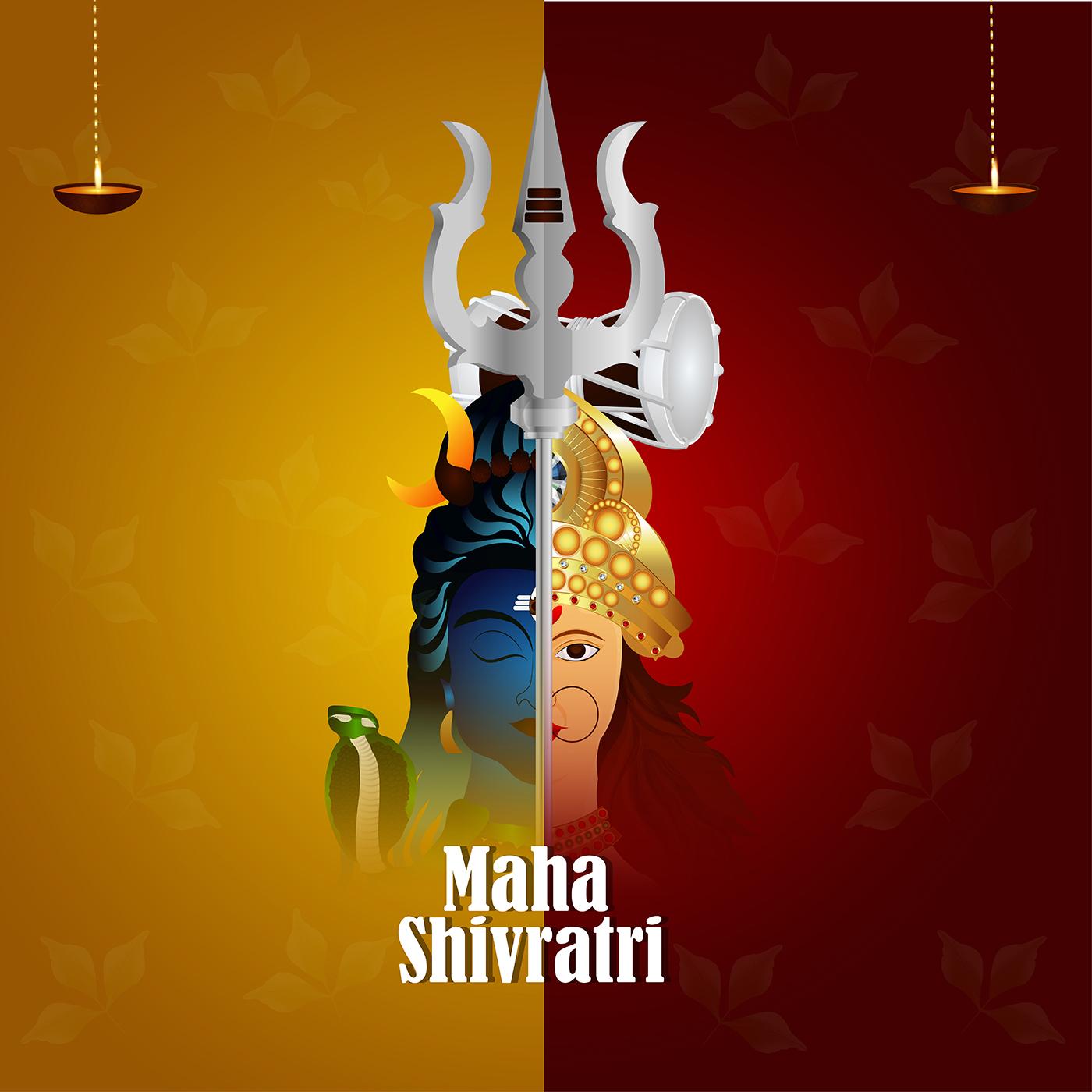 Maha Shivaratri Wallpapers Top Free Maha Shivaratri Backgrounds