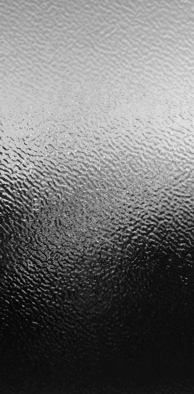 Frosted Glass Wallpapers Top Free Frosted Glass Backgrounds