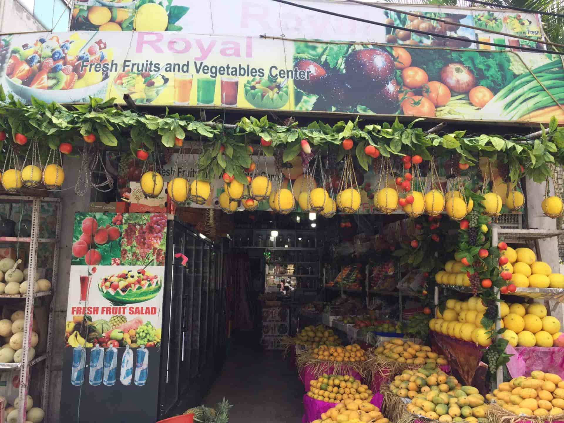 Fruit Shop Wallpapers Top Free Fruit Shop Backgrounds WallpaperAccess