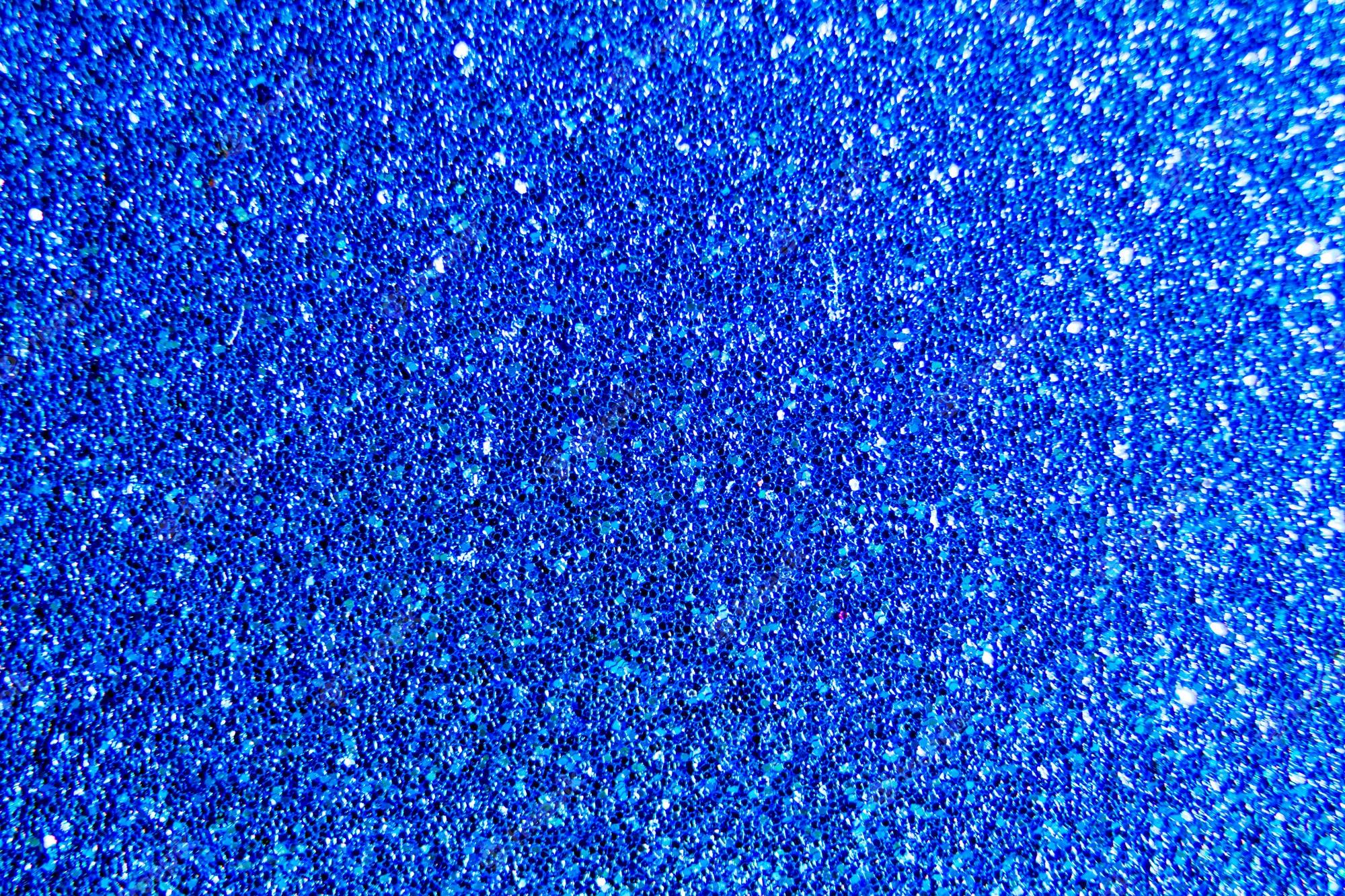 Dark Blue Glitter Wallpapers Top Free Dark Blue Glitter Backgrounds