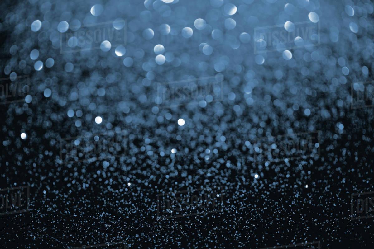 Dark Blue Glitter Wallpapers Top Free Dark Blue Glitter Backgrounds