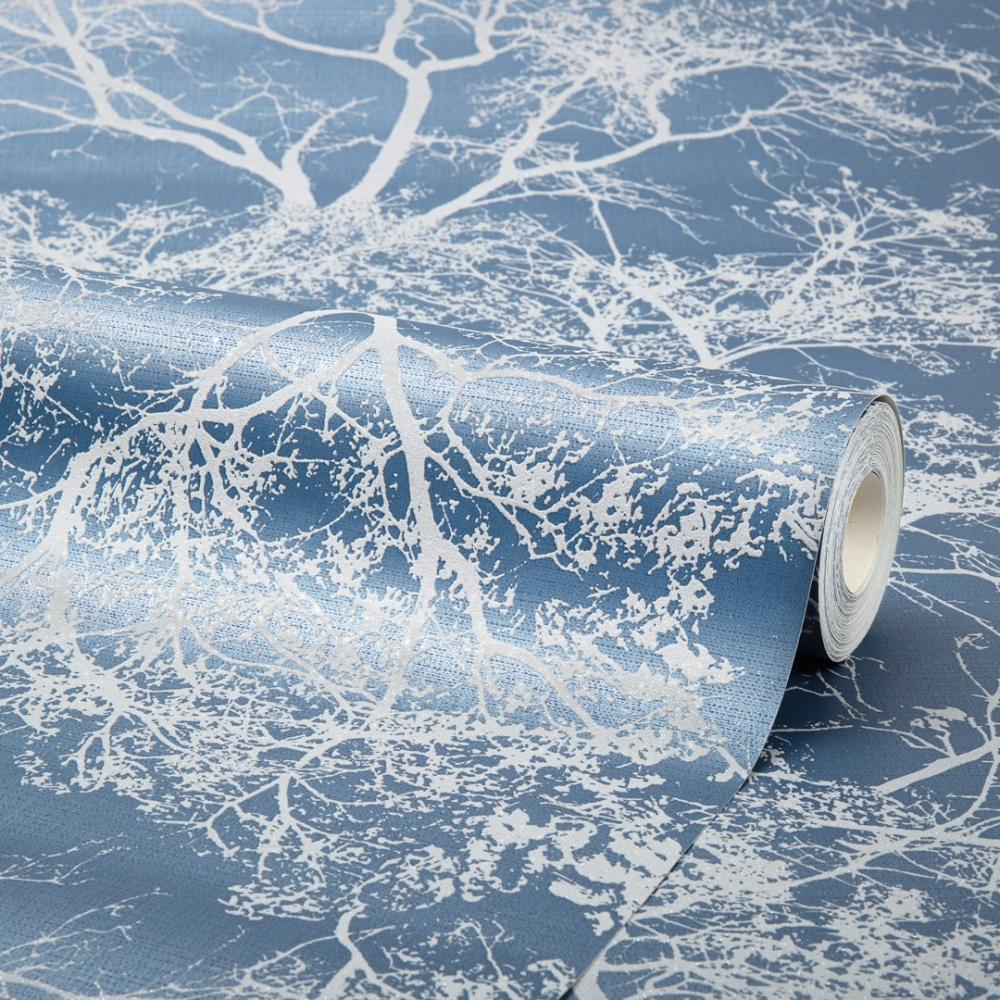 Dark Blue Glitter Wallpapers Top Free Dark Blue Glitter Backgrounds