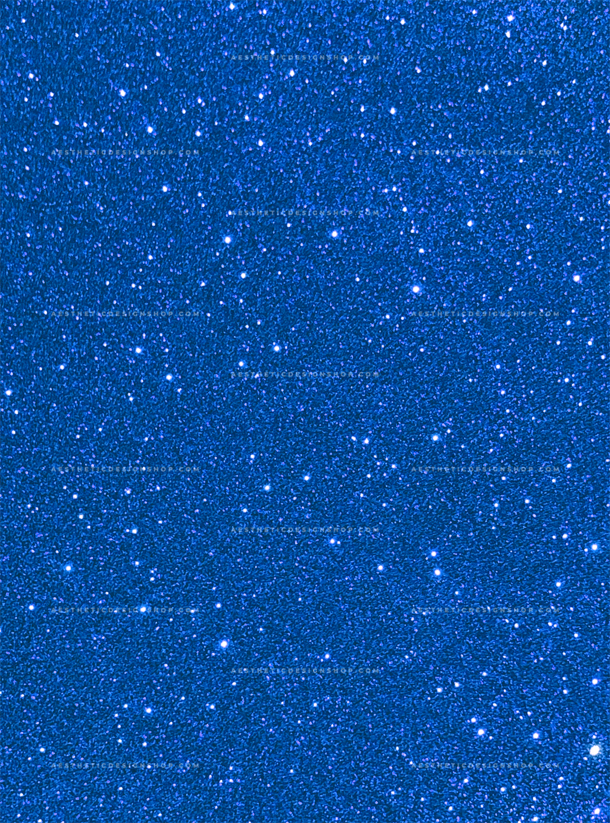 Dark Blue Glitter Wallpapers Top Free Dark Blue Glitter Backgrounds