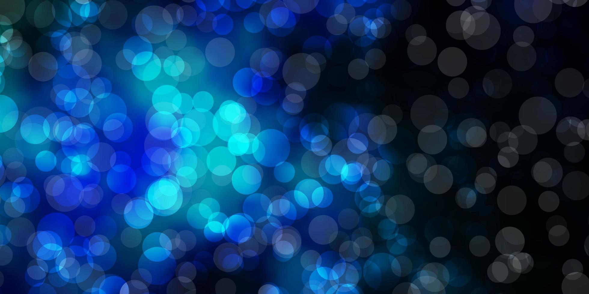 Dark Blue Glitter Wallpapers Top Free Dark Blue Glitter Backgrounds