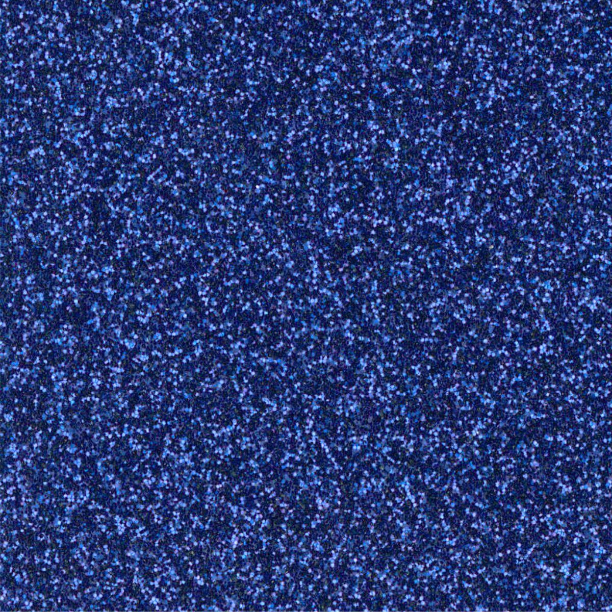 Dark Blue Glitter Wallpapers Top Free Dark Blue Glitter Backgrounds