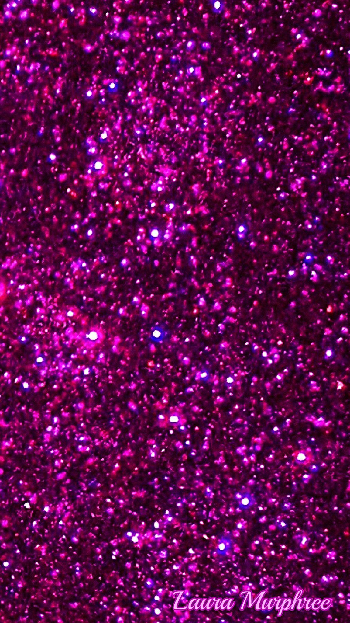 Glitter Wallpapers Top Free Glitter Backgrounds WallpaperAccess