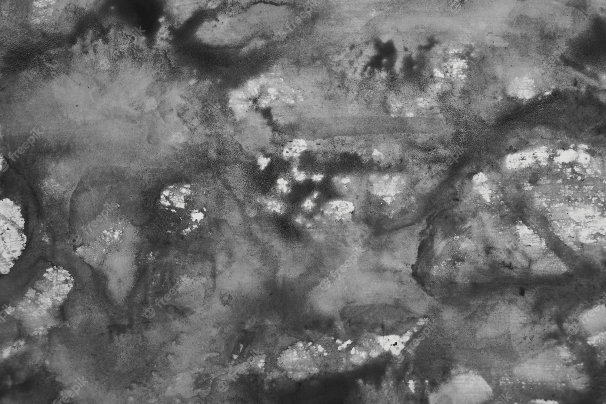 Black Paint Splatter Wallpapers Top Free Black Paint Splatter Backgrounds WallpaperAccess