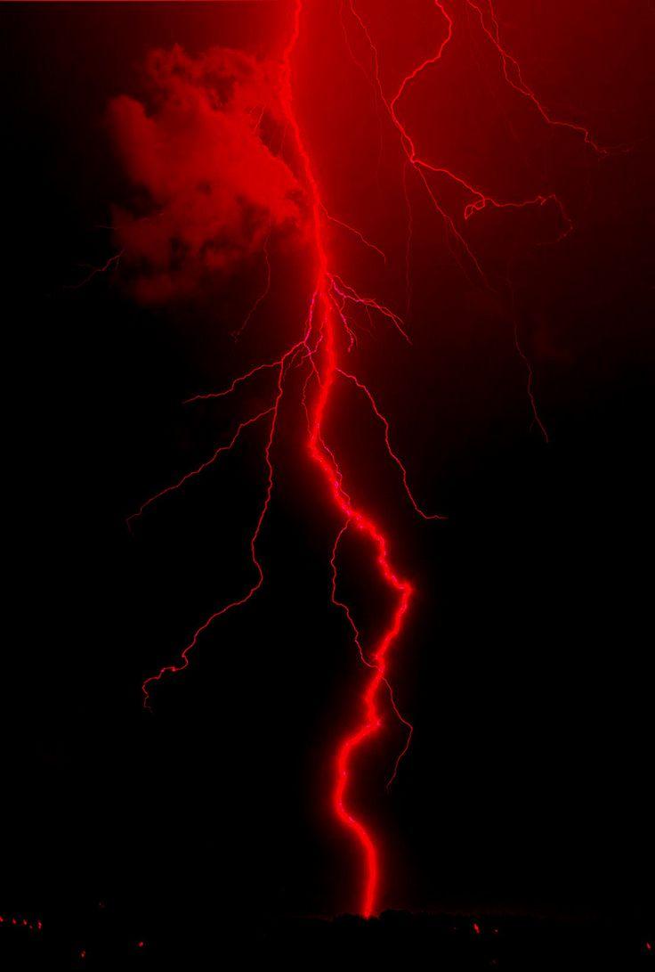 Black Thunder Wallpapers Top Free Black Thunder Backgrounds