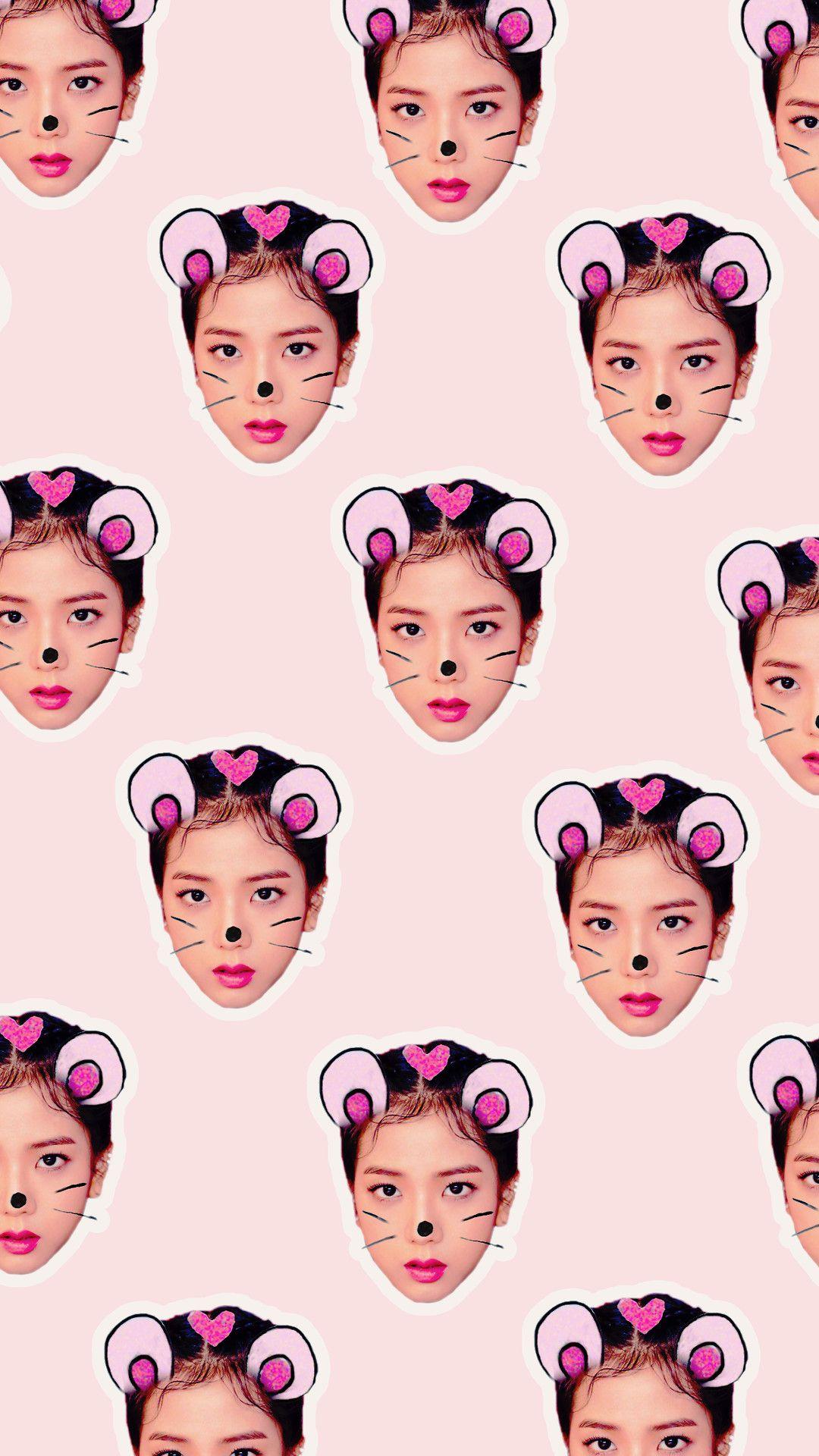 Blackpink Wallpapers Top Free Blackpink Backgrounds