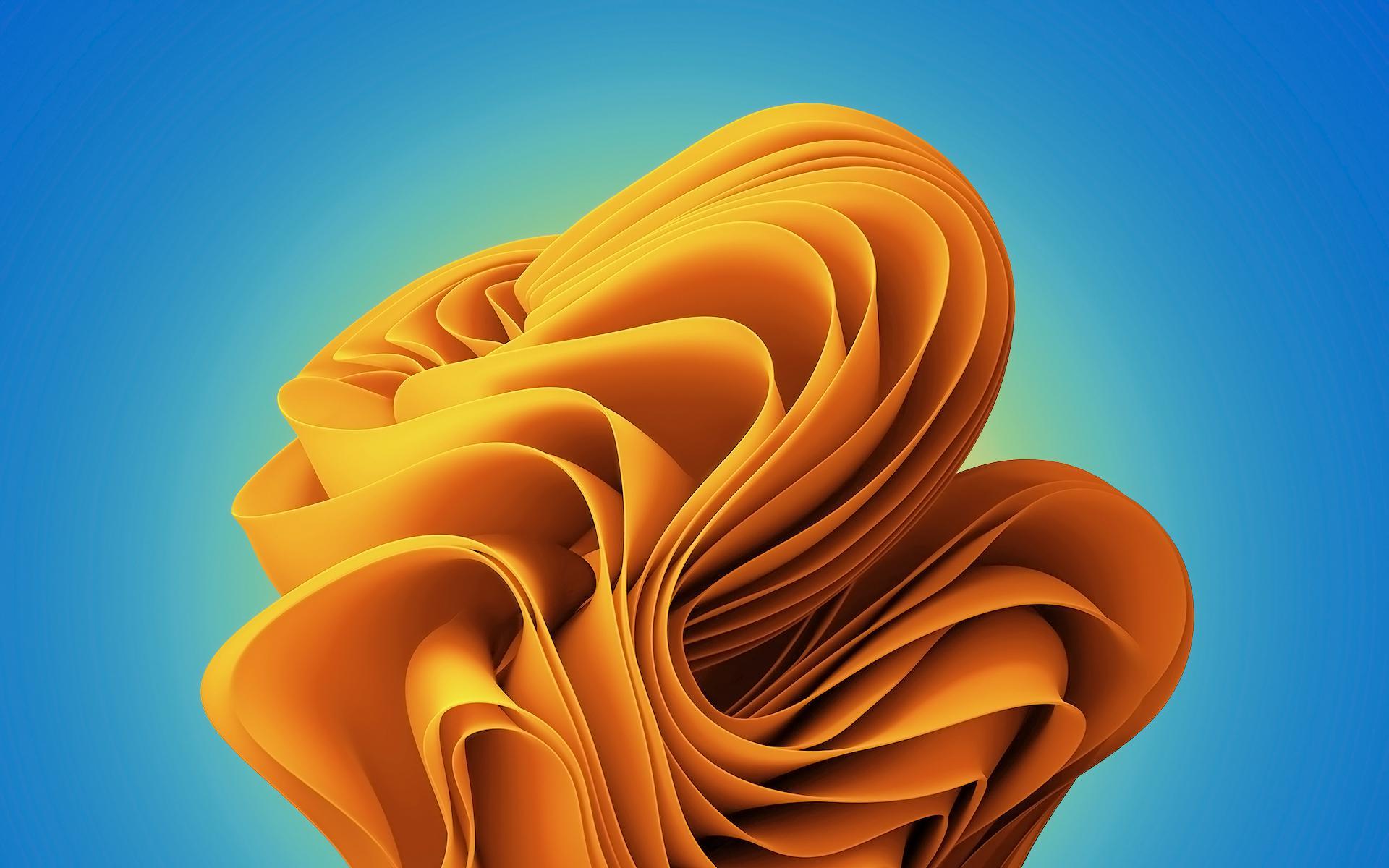 macOS Ventura Wallpapers Top Free macOS Ventura Backgrounds