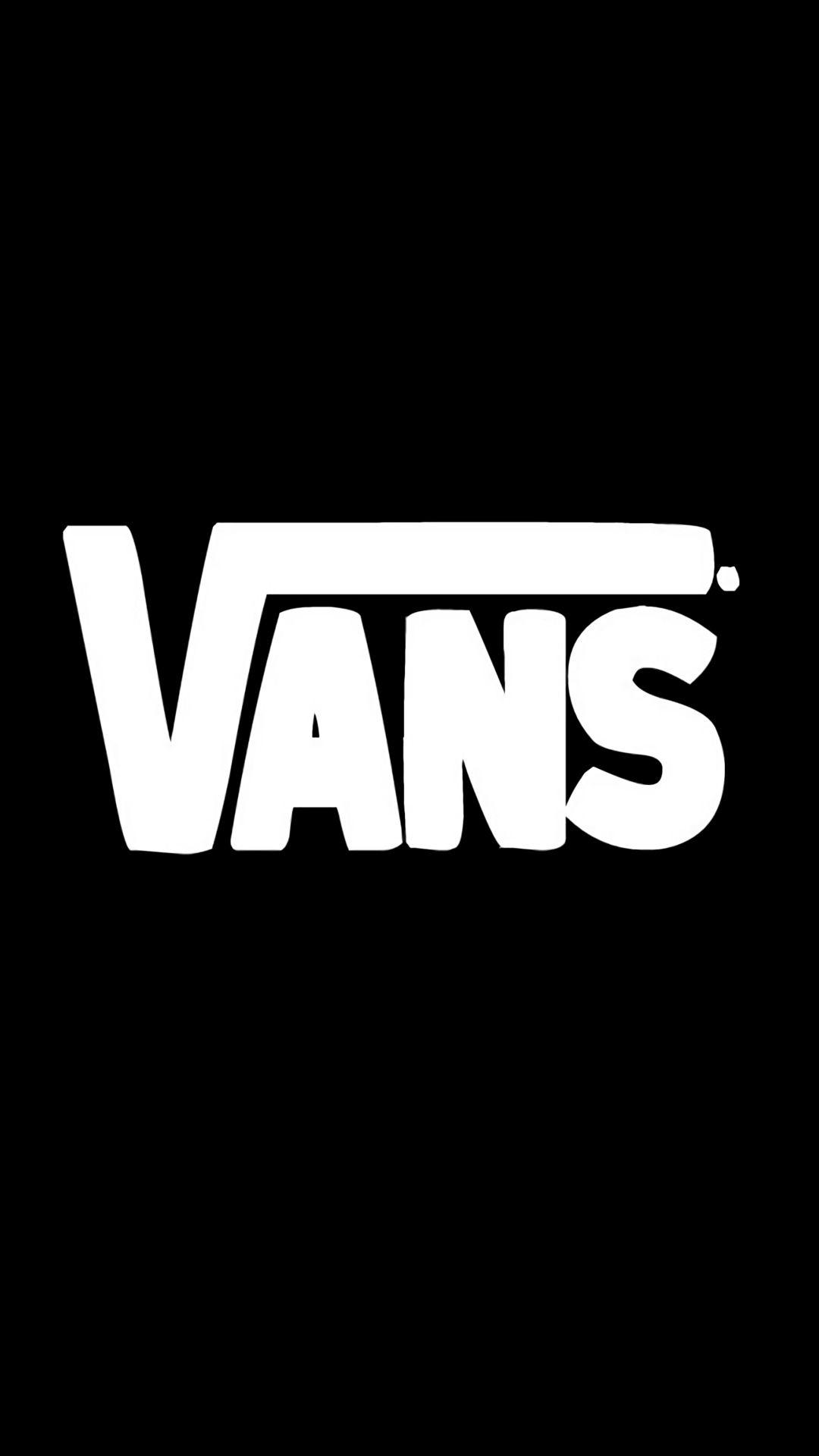 Vans Wallpapers Top Free Vans Backgrounds WallpaperAccess