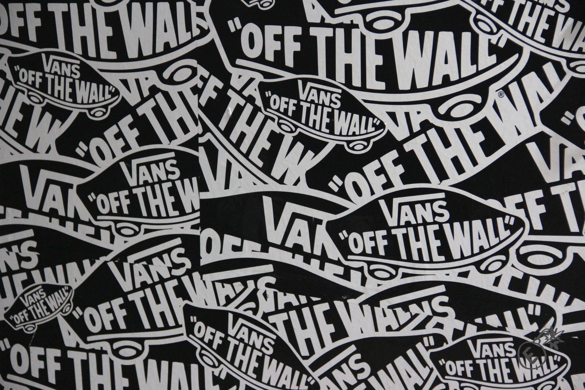 Vans Wallpapers Top Free Vans Backgrounds WallpaperAccess