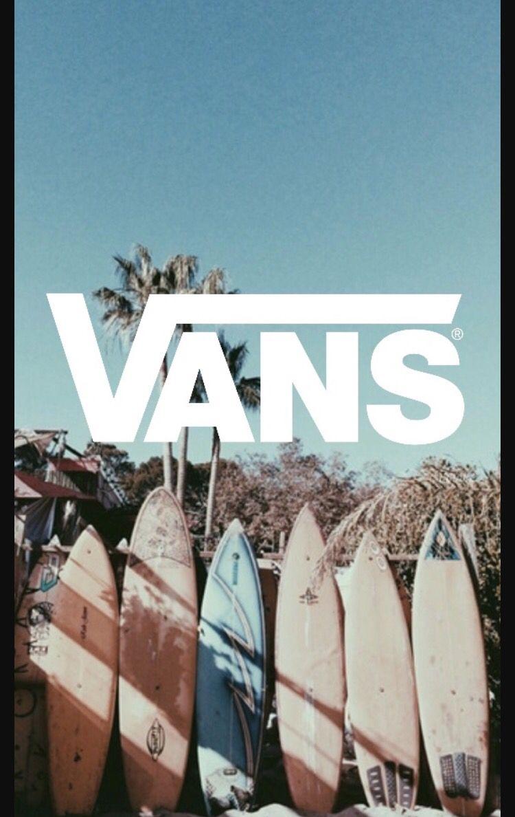 Vans Wallpapers Top Free Vans Backgrounds WallpaperAccess