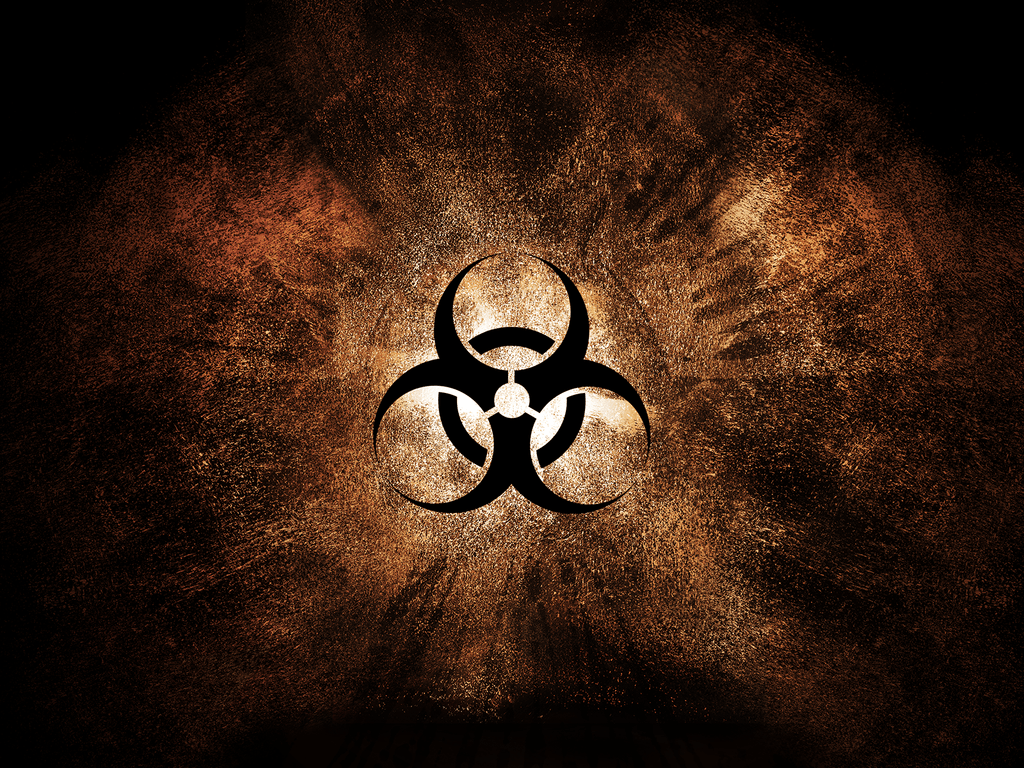 Biohazard Wallpapers Top Free Biohazard Backgrounds WallpaperAccess