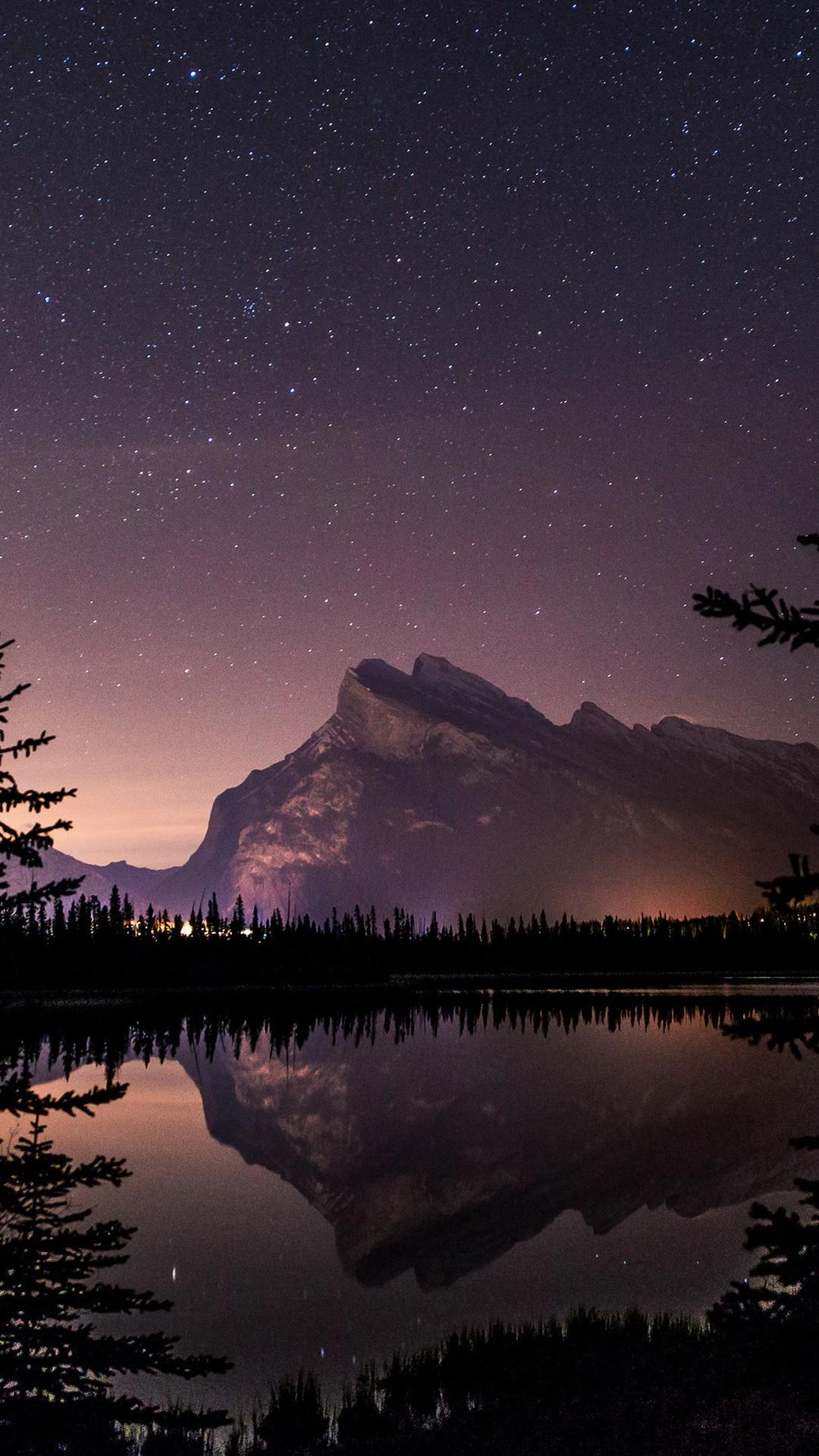 1080x1920 Wallpapers Top Free 1080x1920 Backgrounds WallpaperAccess