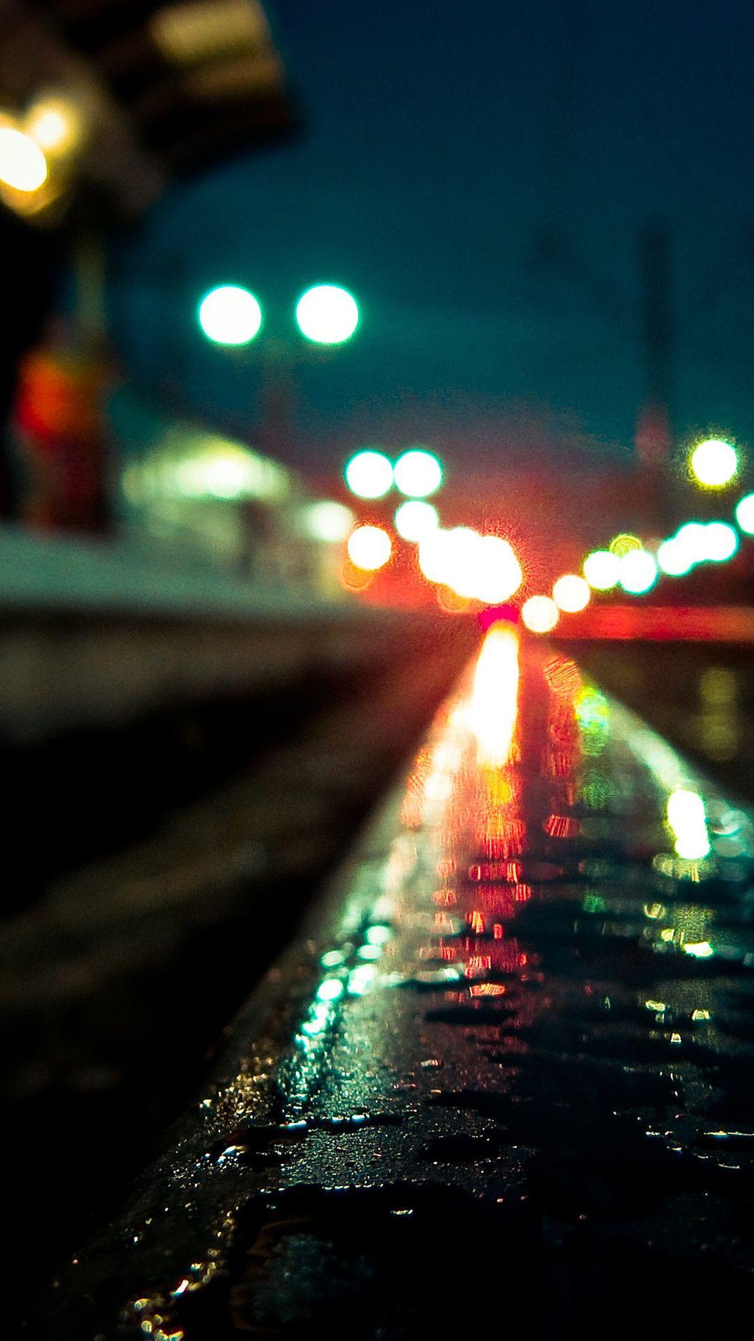 1080x1920 Wallpapers Top Free 1080x1920 Backgrounds WallpaperAccess