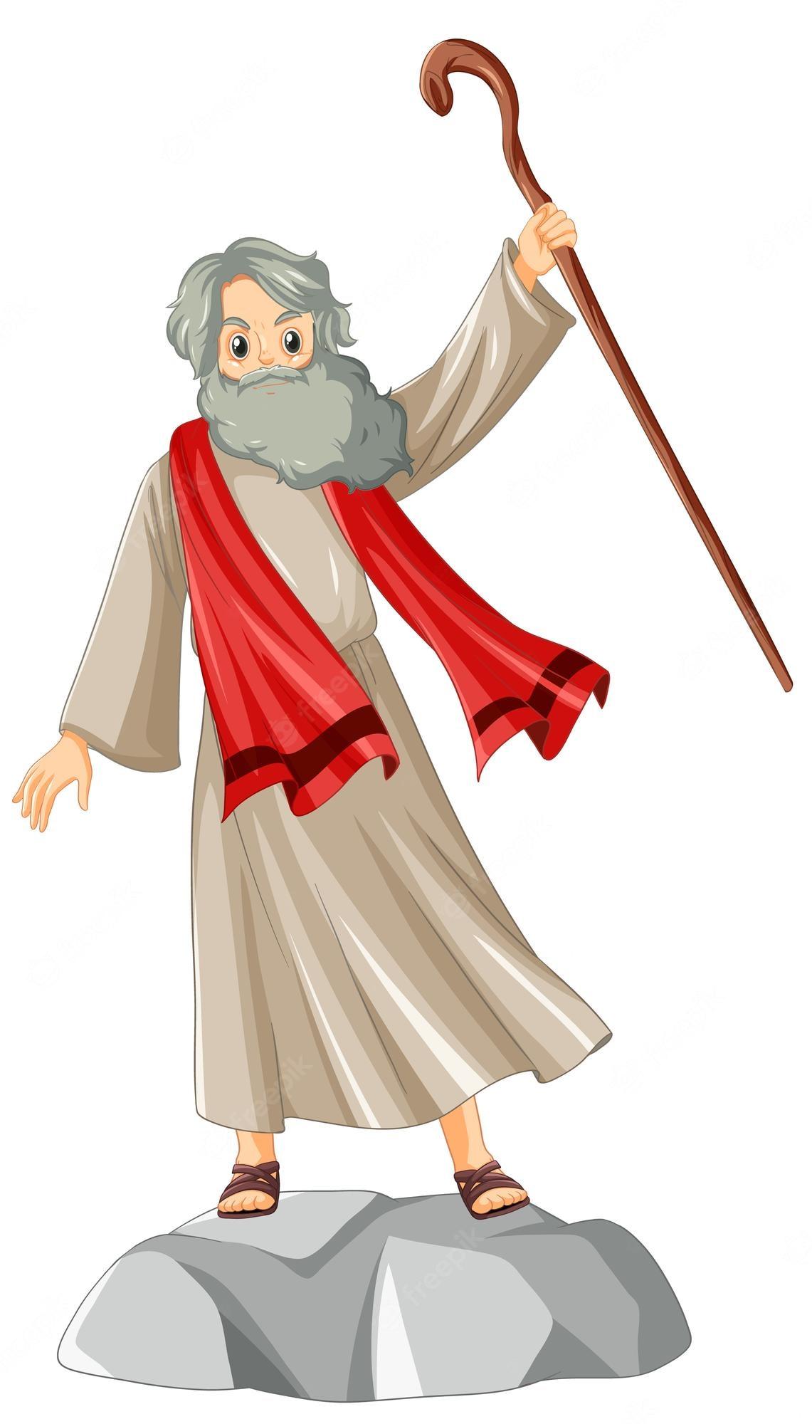 Bible Characters Wallpapers Top Free Bible Characters Backgrounds