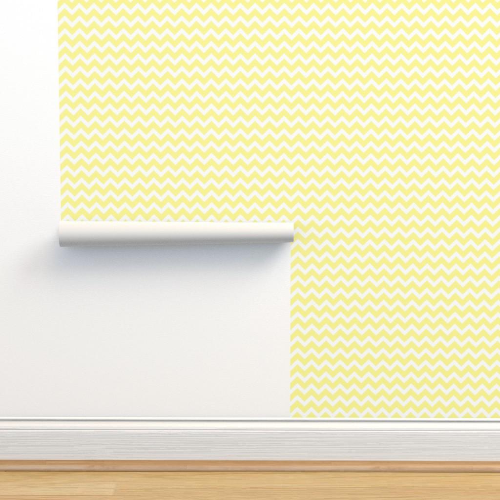 Yellow Chevron Wallpapers Top Free Yellow Chevron Backgrounds