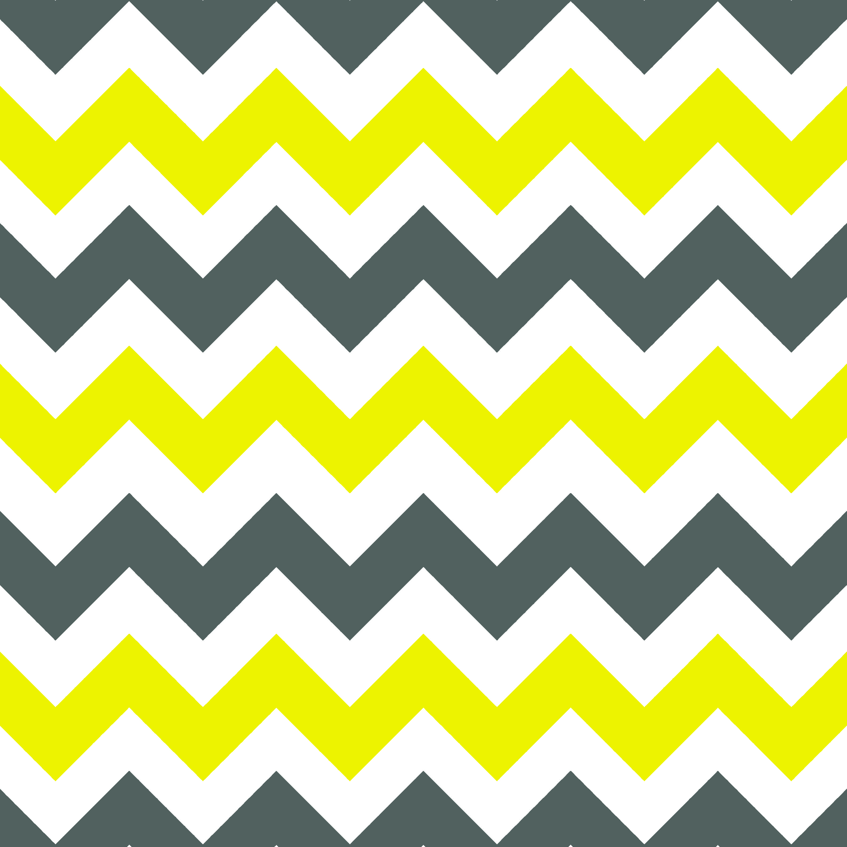 Yellow Chevron Wallpapers Top Free Yellow Chevron Backgrounds