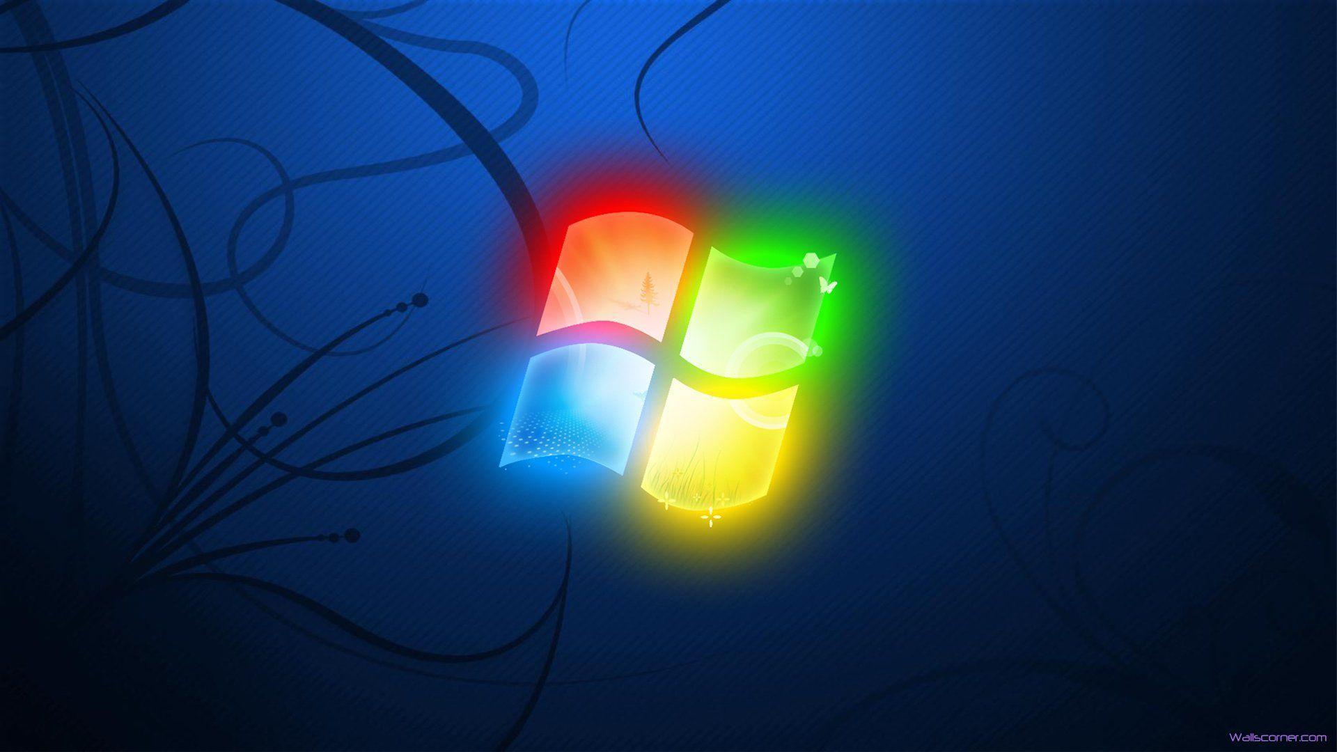 Windows 7 Wallpapers Top Free Windows 7 Backgrounds WallpaperAccess