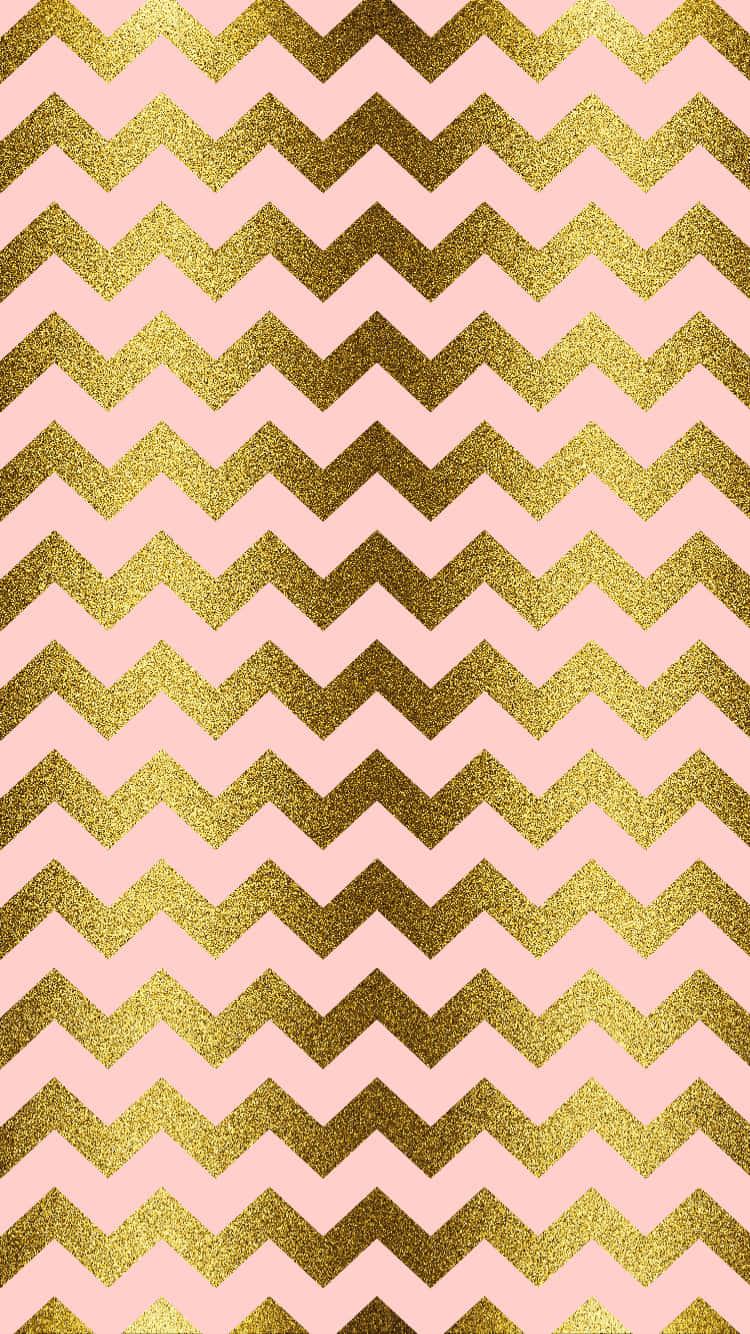Yellow Chevron Wallpapers Top Free Yellow Chevron Backgrounds