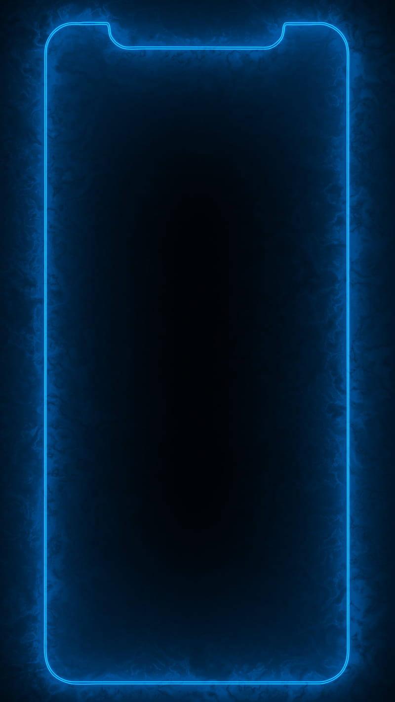 Neon Border Wallpapers Top Free Neon Border Backgrounds WallpaperAccess