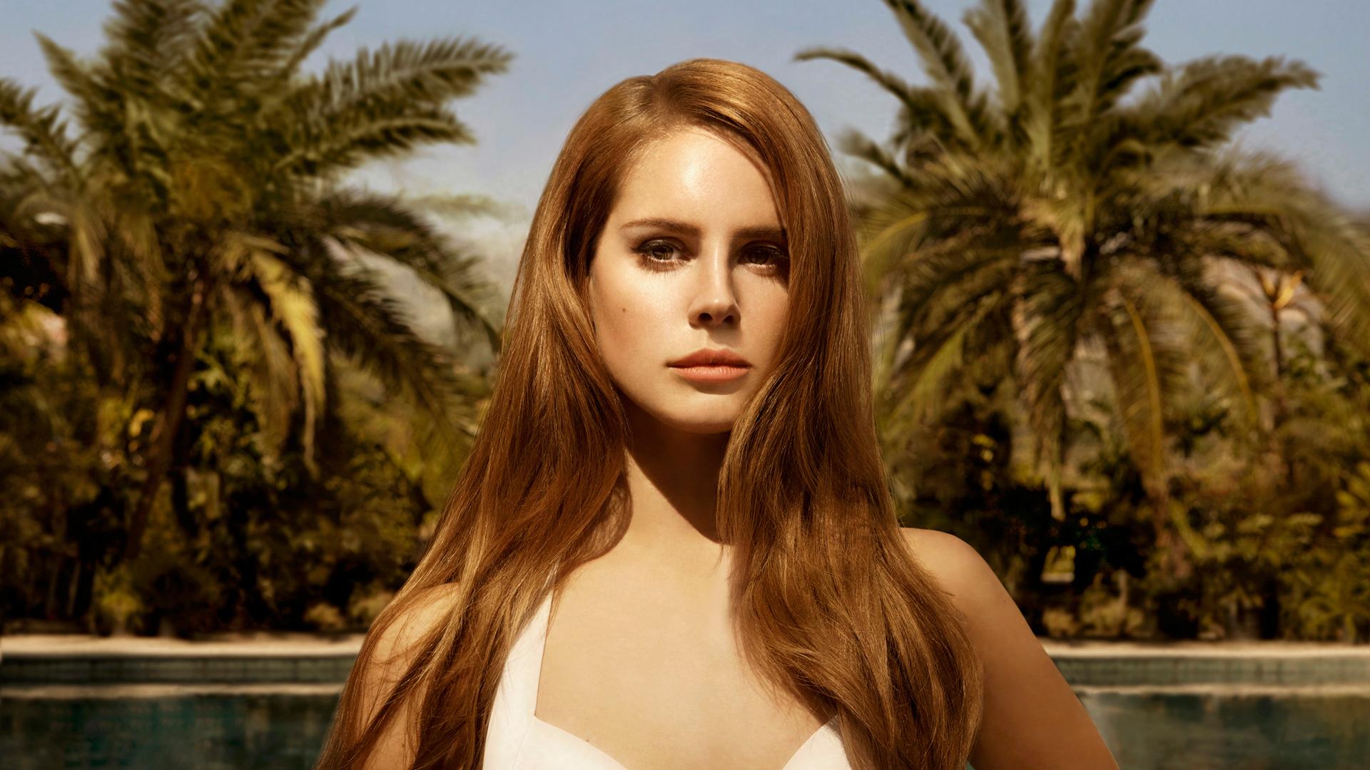Lana Del Rey Wallpapers Top Free Lana Del Rey Backgrounds