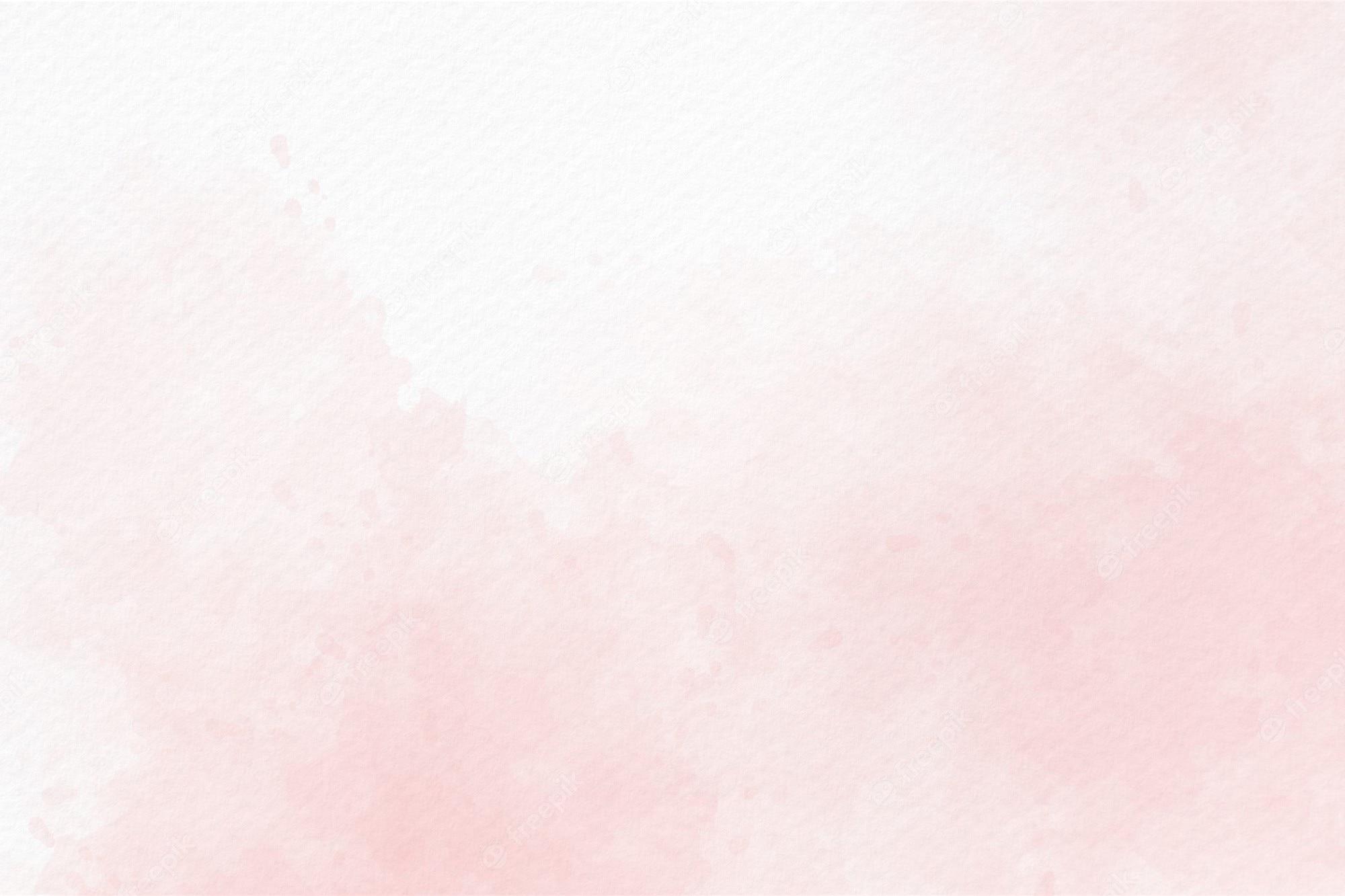 Pastel Pink Watercolor Wallpapers Top Free Pastel Pink Watercolor